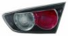 MITSUBISHI 8330A626 Combination Rearlight